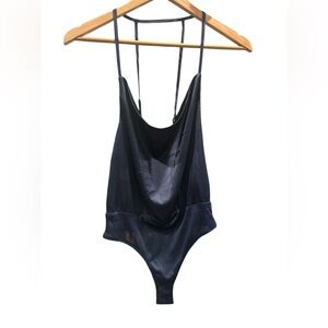 Cloud Ten Woman’s BodysuitSmall